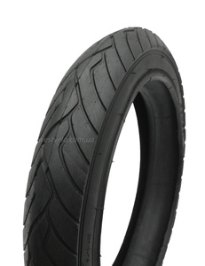 Покришка 14-2.125 PONELY (731) (57-254)