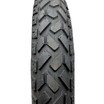 Покришка 18-4.0 (для FAT Bike) BLACK CAT (A828) шипована фото westvelo.com