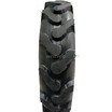 Покришка "12" 5.00-12 (мотоблок) Тайвань + камера, 12PR фото westvelo.com