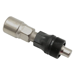 Ключ-знімач шатунів якісний Kenli KL-9725