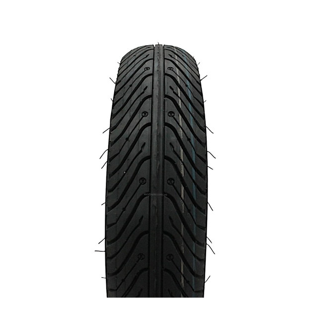 Покришка "10" 3.00-10 Б/К В'єтнам SRC H-923 дорожня АТП TL фото westvelo.com