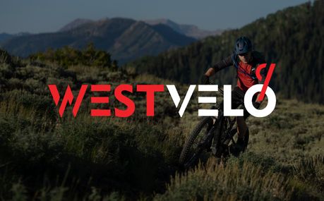 На які гірські велосипеди Corso оптом підприємцю робити акцент осінню 2025?