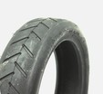 Покришка "8" 8 (50/75-6.1) (8 1/2-2) INNOVA (2135) слік, для електросамоката фото westvelo.com