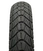 Покришка "16" 3.00-16 Б/К  DELI TIRE Індонезія (SB-129) напів-шип ТL фото westvelo.com