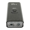 Фара usb BK 041 LED з акумулятором + Power Bank (6 functions) фото westvelo.com