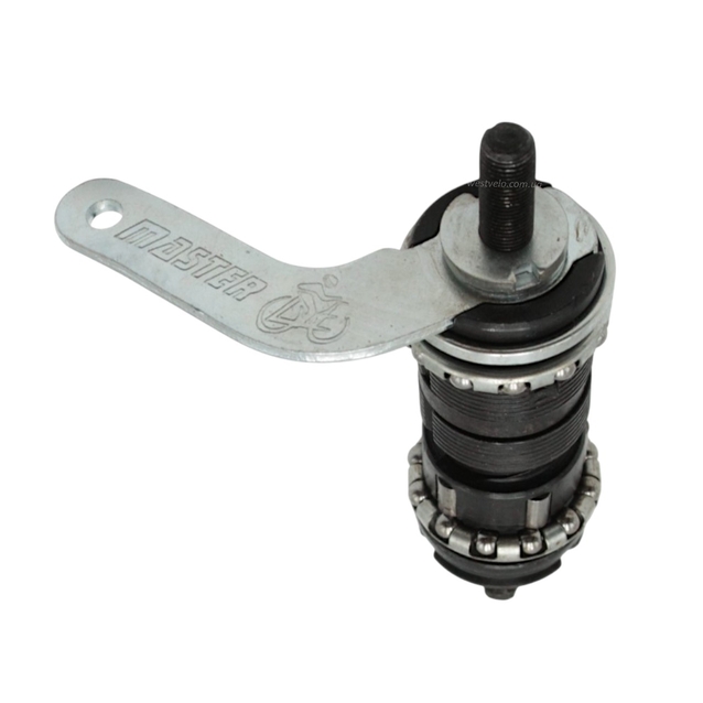 Втулка задня гальмівна харків EAGLE + к-т фото westvelo.com