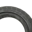 Покришка "6.5" 60/70-6.5 JTM (Ø150 - 45мм) безкамерка для електросамоката фото westvelo.com