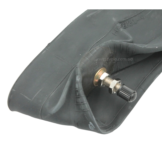 Камера "21"  90/90-21 CHAOYANG (TR-4) фото westvelo.com