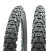 Покришка "18" 3.50-18 В'єтнам SHIHFA (0802) 4PR шип крос TT фото westvelo.com