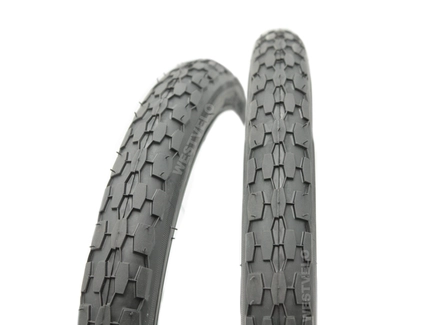 Покришка 16-1.75 DRC В'єтнам (226)