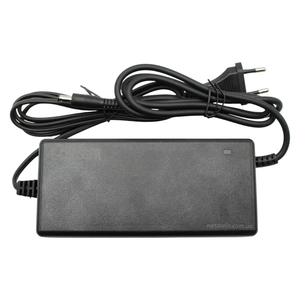 Зарядний пристрій (42V 2Ah) (DPLC084V42), для Li-ion акумуляторів