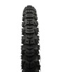 Покришка "21" 3.00-21 LLANTA ITALIKA  (DM-200) шип-кросс TT фото westvelo.com