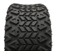 Покришка на квадроцикл "10" 22х10-10 WANDA P3026 TL фото westvelo.com