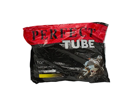 Камера "17" 3.50-17 PERFECT Китай
