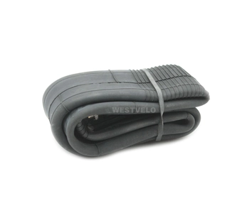 Камера  8 прямий сосок 1/2-2 R-STONE AV 22 mm TR4A-20 (на електросамокат)