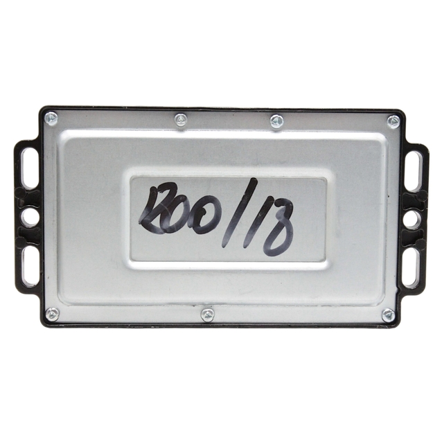 Контролер для електричного трицикла 72V 40A 1200W 2XB  (18WP-60/72V) SLPR 1200/018 фото westvelo.com