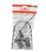 Грипшифт SunRace (M21) (+ кожухи троса 3шт) original (R8/L3) 3+8 швидкостей фото westvelo.com