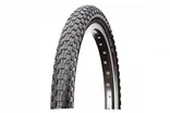 Покришка 20-2.125 CST BMX (1382) ромбік (57-406) фото westvelo.com