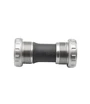 Каретка 91х68-73мм.SRAM (GXP Team Cups) (MTB&ROAD) для інтегрованих шатунів Hollowtech II фото westvelo.com