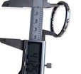 Підшипник планетарної втулки SRAM T3 великий 12шар. фото westvelo.com