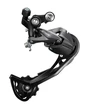 Перекидка задня на болт Shimano ALTUS M379, SGS Shadow, original 9S фото westvelo.com