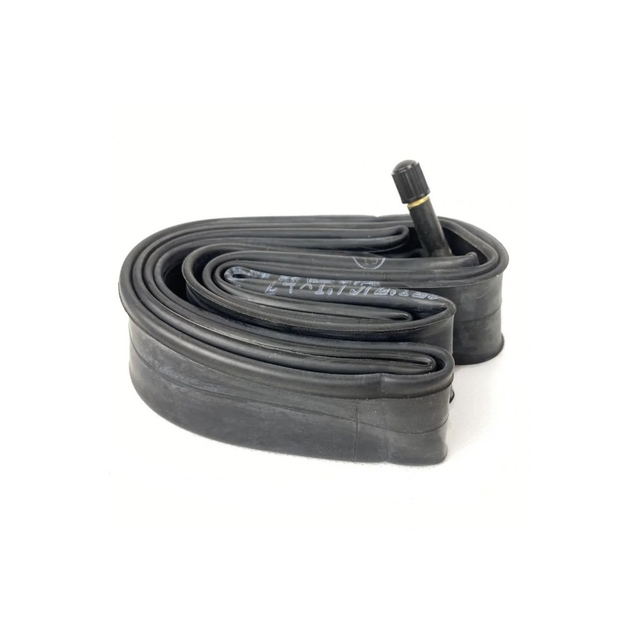 Камера 18 прямий ніпель AV 33 mm R-STONE (1.75-2.125) фото westvelo.com