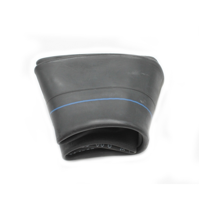 Камера "17" 3.00-17 Китай, прямий ніпель (TR-4) фото westvelo.com