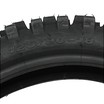 Покришка "18" 120/90-18 SWALLOW Індонезія (SB-144) TERRA VENTURE шип-кросс TT фото westvelo.com