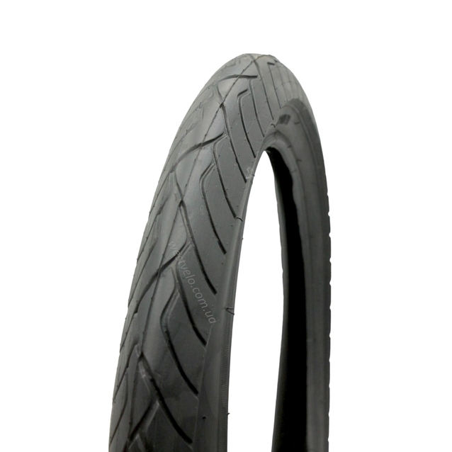 Покришка 20-2.40 PONELY (731) (60-406) фото westvelo.com