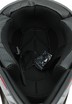 Шолом, закритий крос/ендуро (XL) ORZ 113-9 фото westvelo.com