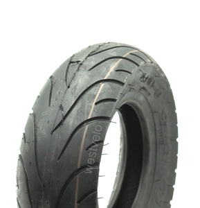 Покришка "6" 4.00-6 (90/85-6) CST (531)  для електросамоката