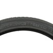 Покришка 288-44 (14 1.3/8-1.5/8) DELI TIRE Індонезія (206) для коляски фото westvelo.com