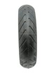 Покришка "8" 8.5-2 A JMT (Ø143 - 37мм) безкамерка для електросамоката фото westvelo.com