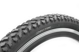 Покришка 24-2.0 DELI TIRE Індонезія (160) шипована фото westvelo.com