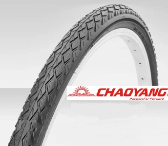 Покришка 26-1.75 CHAOYANG (459) лиса (47-559)