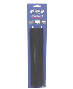 Захист пера BBB (ВВР-12-L) (Anti-Slip) неопреновий (250/130/130) (Тайвань)