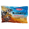 Камера "4" 2.50-4 Китай фото westvelo.com