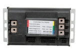 Контролер для електромопеда 72V 35Аh (MD-XB 1059) для свинцево-кислотних акумуляторів фото westvelo.com