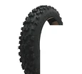 Покришка "10" 2.50-10 Б/К DELI TIRE Індонезія SB-114F шип-кросс TT фото westvelo.com