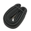 Камера турист 28 presta FV 48mm ADHERE (19-23) (700х19/23с) фото westvelo.com