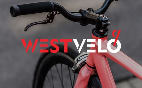 На что обращают внимание покупатели, выбирая спортивные велосипеды от бренда CORSO? - все что важно знать для оптовой закупки