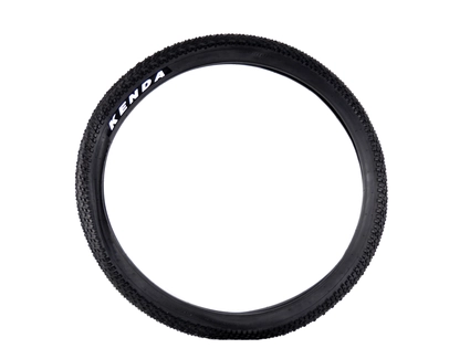 Покришка 27.5-2.35 KENDA (K-1153) дрібний шип (55-584)