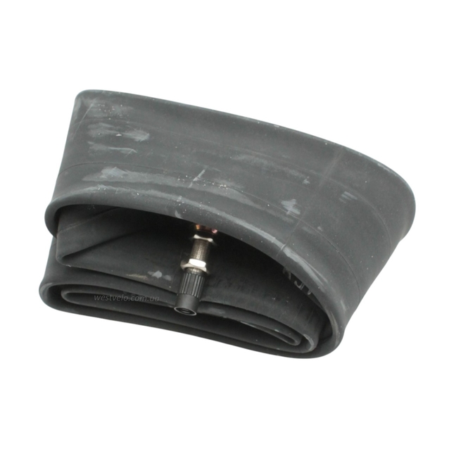 Камера "17" 2.75-17 TRAZANO (TR-4) фото westvelo.com