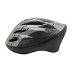 Вело шолом "TK Sport" 718 (54 см) сірий фото westvelo.com