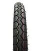 Покришка "17" 2.50-17 <SERVIS> Пакистан, CHEETAH, дорож.