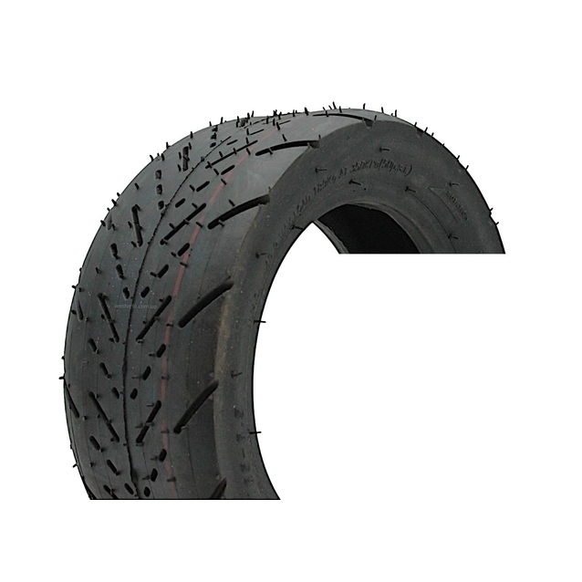 Покришка "6.5" 90/65-6.5 NAIPUTUN NP-2010 слік TL фото westvelo.com