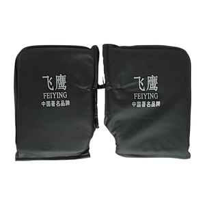 Рукавиці на кермо. зимові (FEIYING)