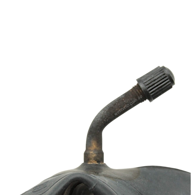 Камера 200-50 нота кривий ніпель фото westvelo.com