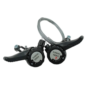 Манетки index (індексовані) чорні