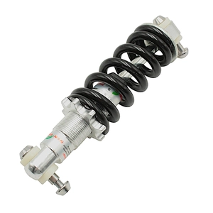 Амортизатор задній L-170mm